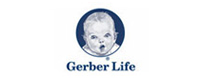 Gerber Logo