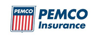 Pemco Logo