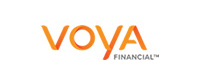 Voya Logo