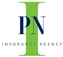 PNI Agency Logo